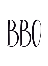 bbo-marque-logo