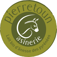 marque asnire pierretoun