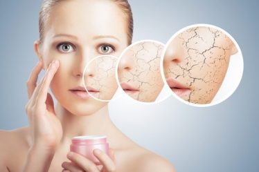 La-peau-sèche-a-besoin-du-bon-hydratant