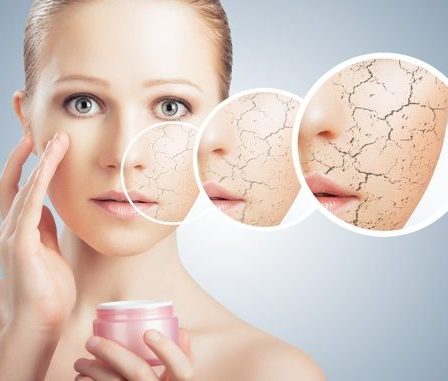 La-peau-sèche-a-besoin-du-bon-hydratant
