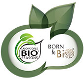 bio seasons