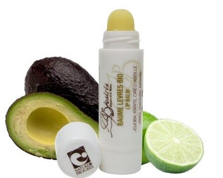 baume-a-levres-a-l-avocat-et-au-citron-vert-protection