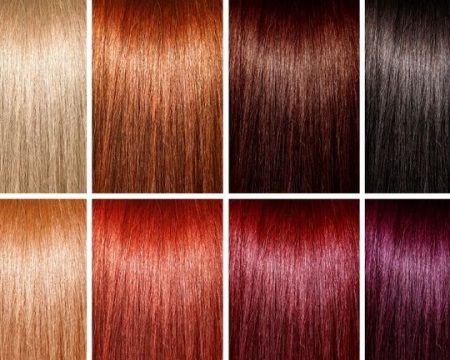 couleur-de-cheveux