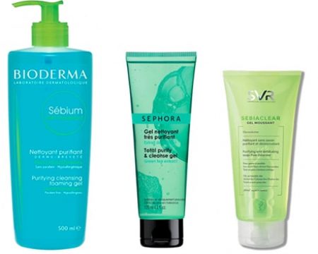 nettoyant-visage-gel